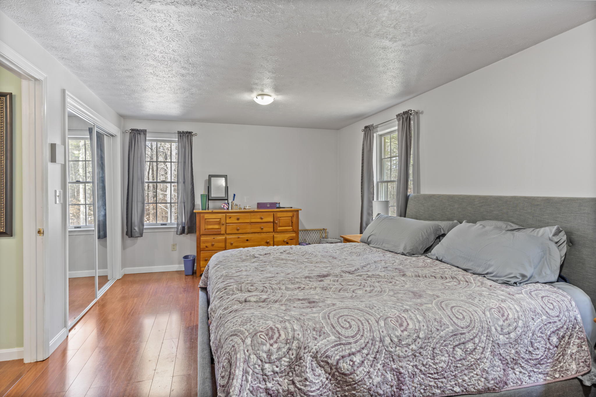 32 Bradeen Road Waterboro, ME 04061 - Photo 19 of 36 31-web-or-mls-DSC01169