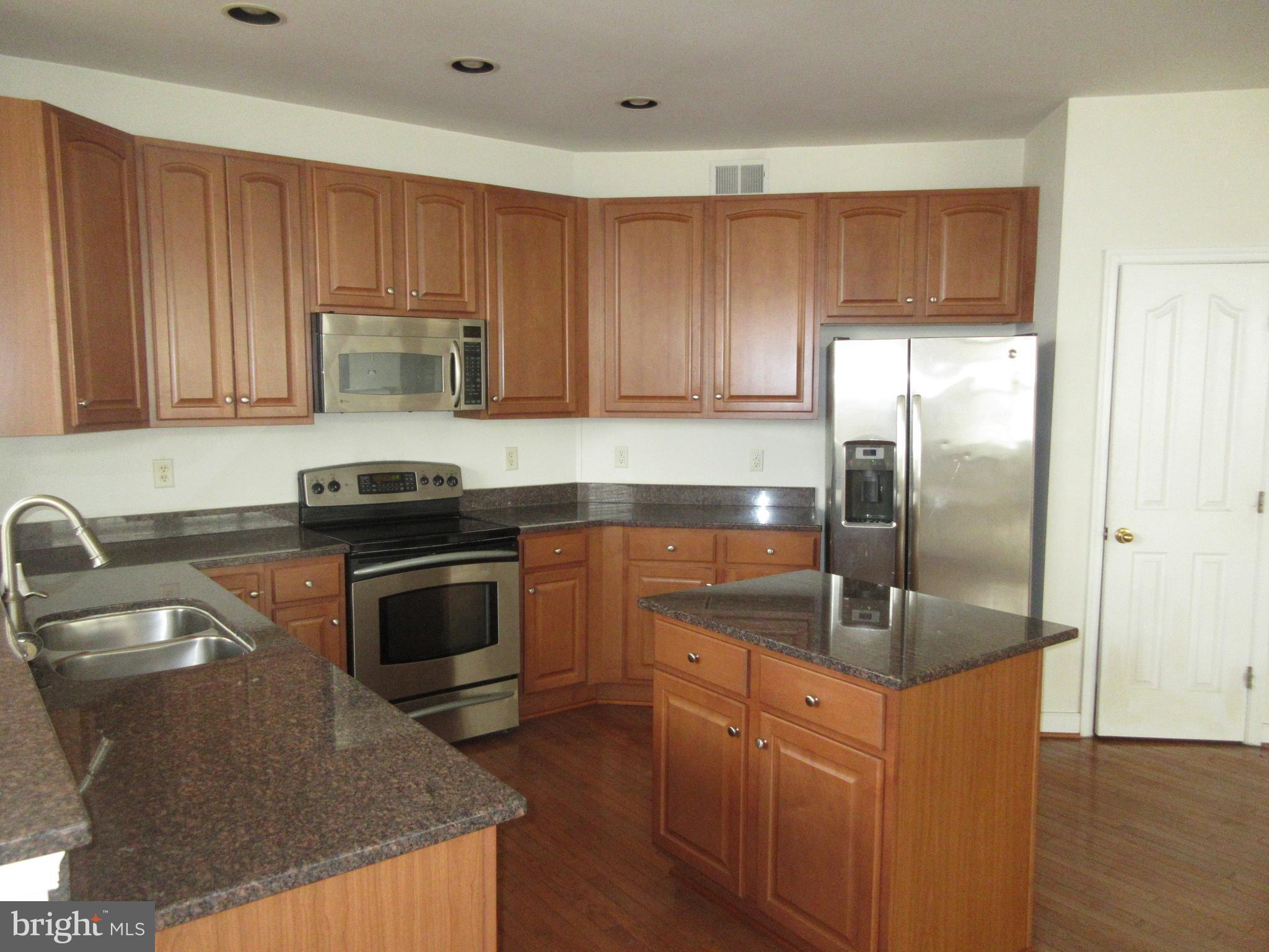 7604 Pinewild Road Seven Valleys, PA 17360 - Photo 9 of 29 Gallery Image 9