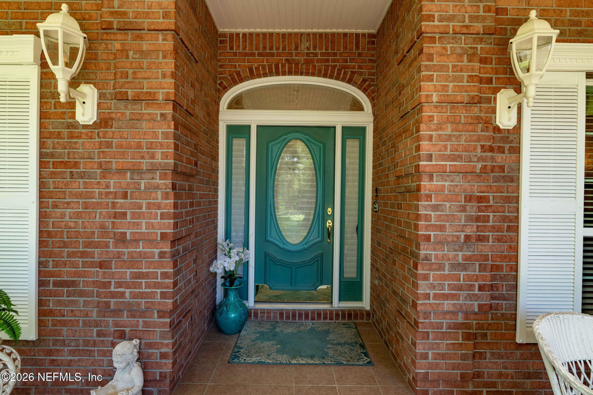 3622 Via Del Mar Road Fernandina Beach, FL 32034 - Photo 13 of 93 ISO_3622 Via Del Mar_FB_009