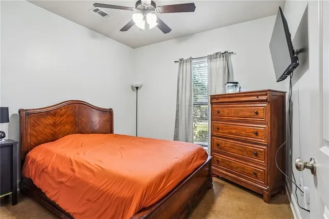 $220,000 | 18171 Grey Wolf Trail, Loranger, LA 70446