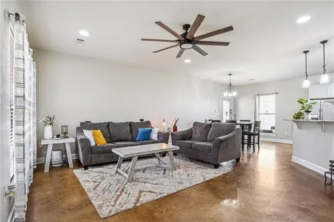 $230,000 | 18171 Grey Wolf Trail, Loranger, LA 70446