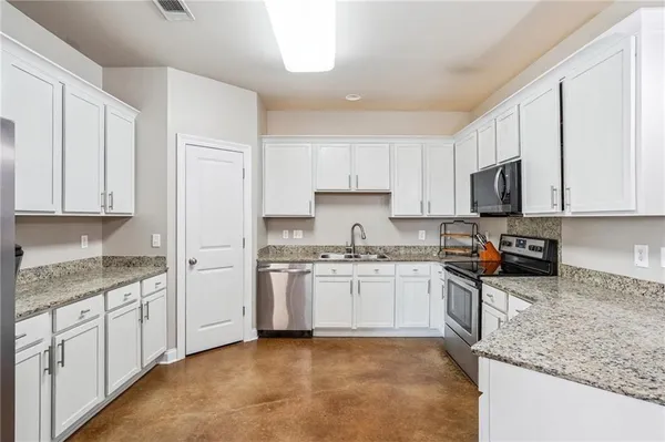 $220,000 | 18171 Grey Wolf Trail, Loranger, LA 70446