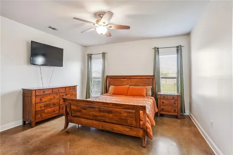 $230,000 | 18171 Grey Wolf Trail, Loranger, LA 70446