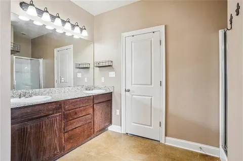 $230,000 | 18171 Grey Wolf Trail, Loranger, LA 70446