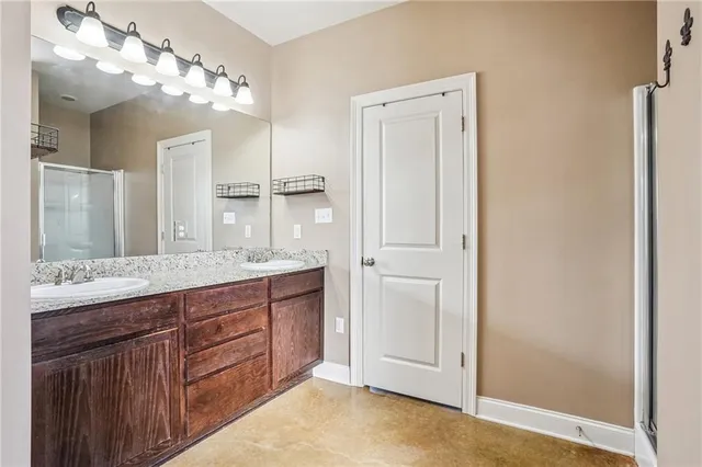 $220,000 | 18171 Grey Wolf Trail, Loranger, LA 70446