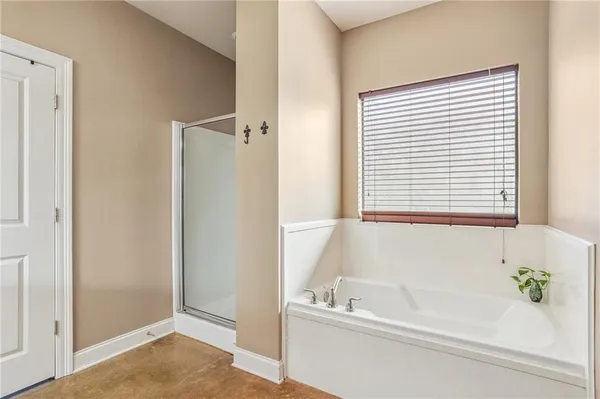 $220,000 | 18171 Grey Wolf Trail, Loranger, LA 70446