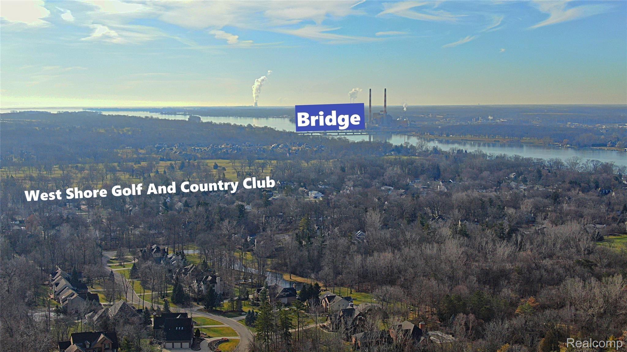 21419 Meridian Road Grosse Ile, MI 48138 - Photo 7 of 41 DJI_0769_InPixio_InPixio - Copy.jpg