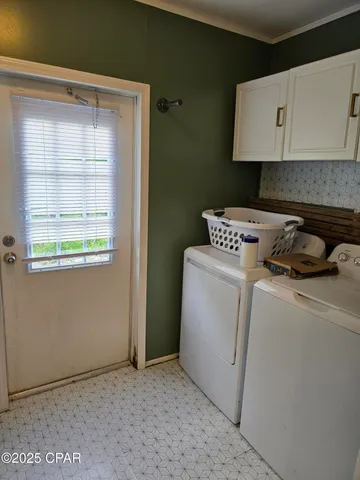 $124,000 | 21102 Northwest Lakeview Drive, Altha, FL 32421