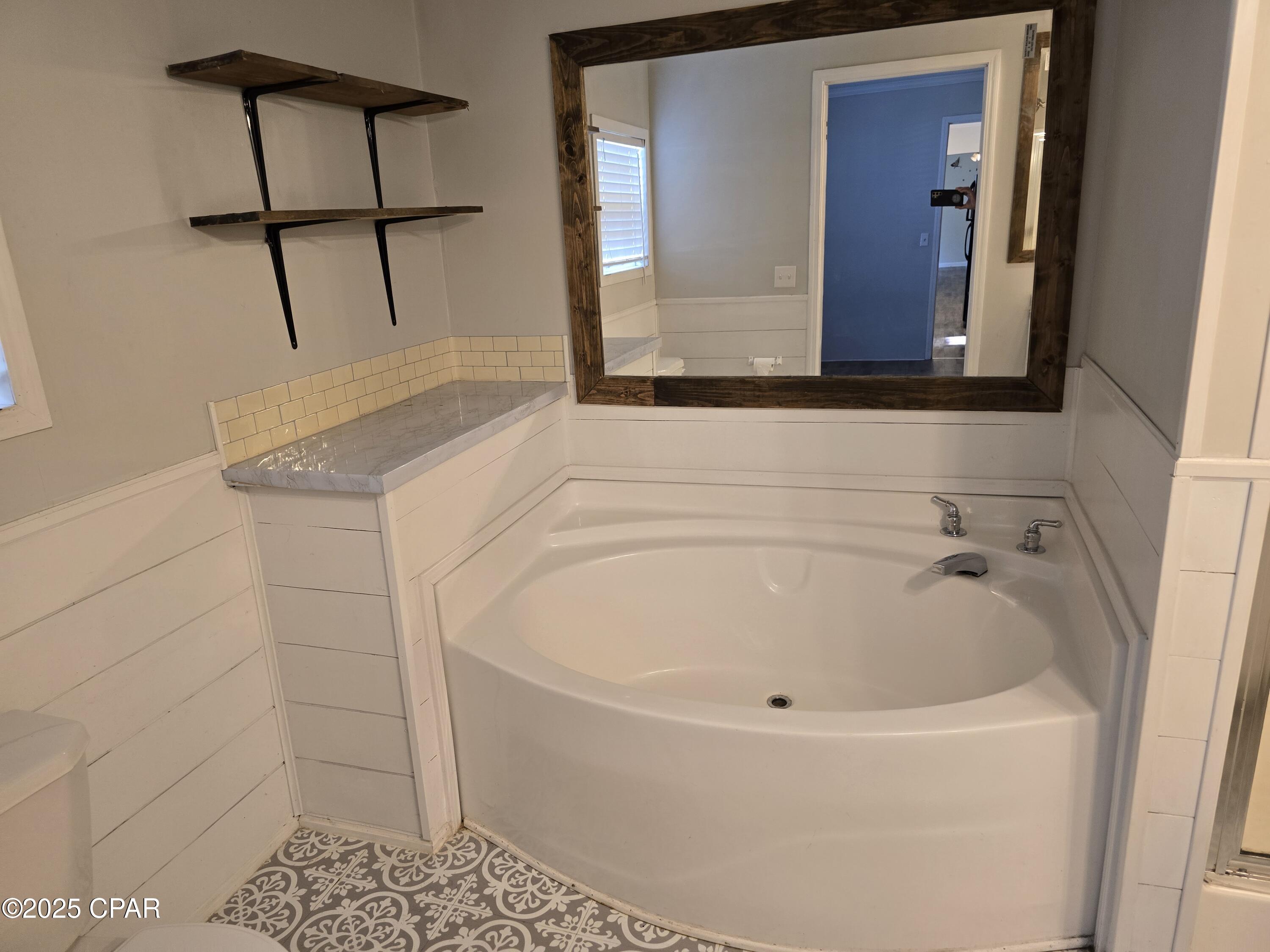 21102 Northwest Lakeview Drive Altha, FL 32421 - Photo 15 of 17