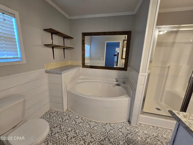 $124,000 | 21102 Northwest Lakeview Drive, Altha, FL 32421