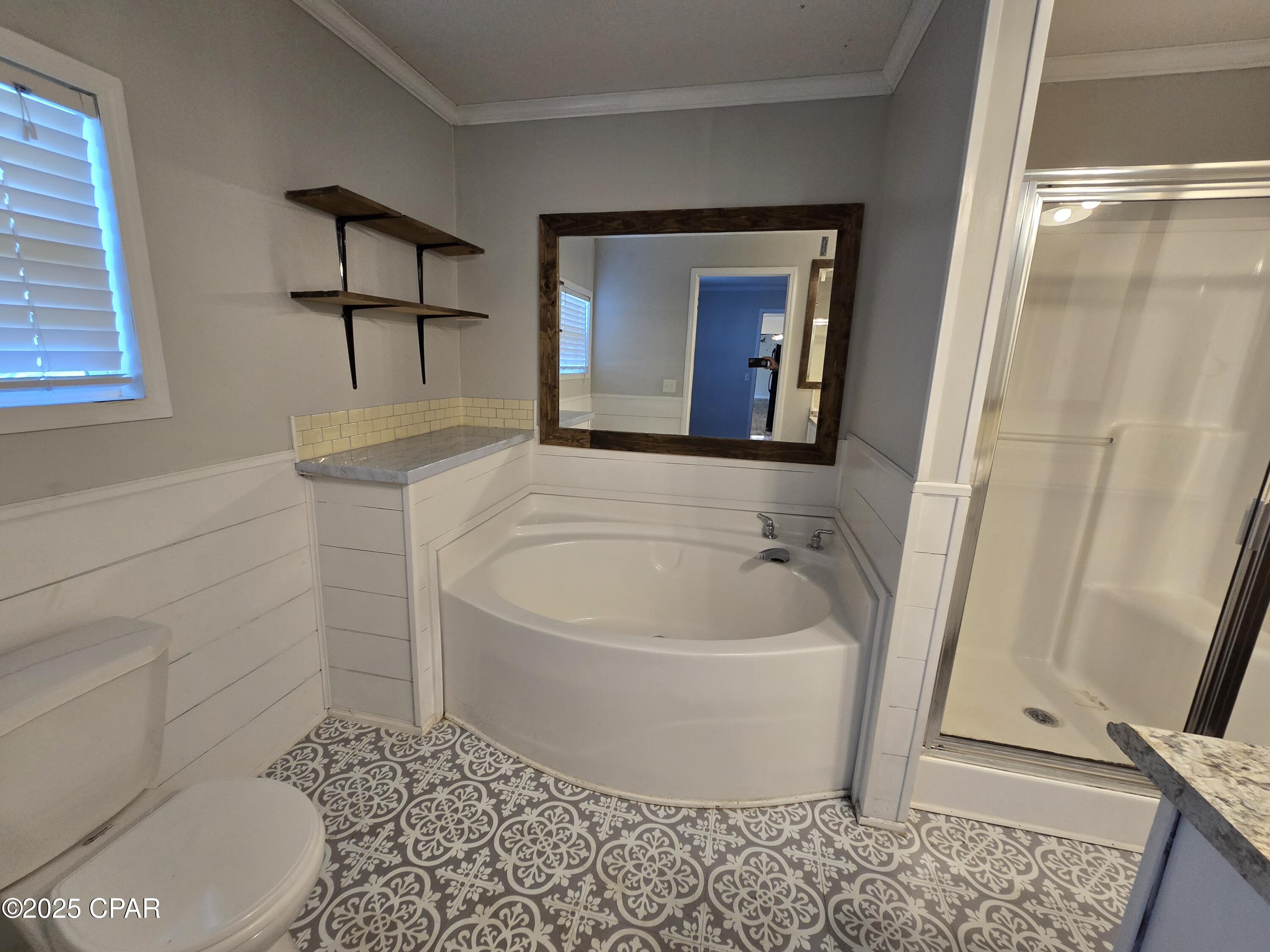 21102 Northwest Lakeview Drive Altha, FL 32421 - Photo 5 of 17