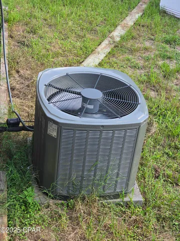 $124,000 | 21102 Northwest Lakeview Drive, Altha, FL 32421