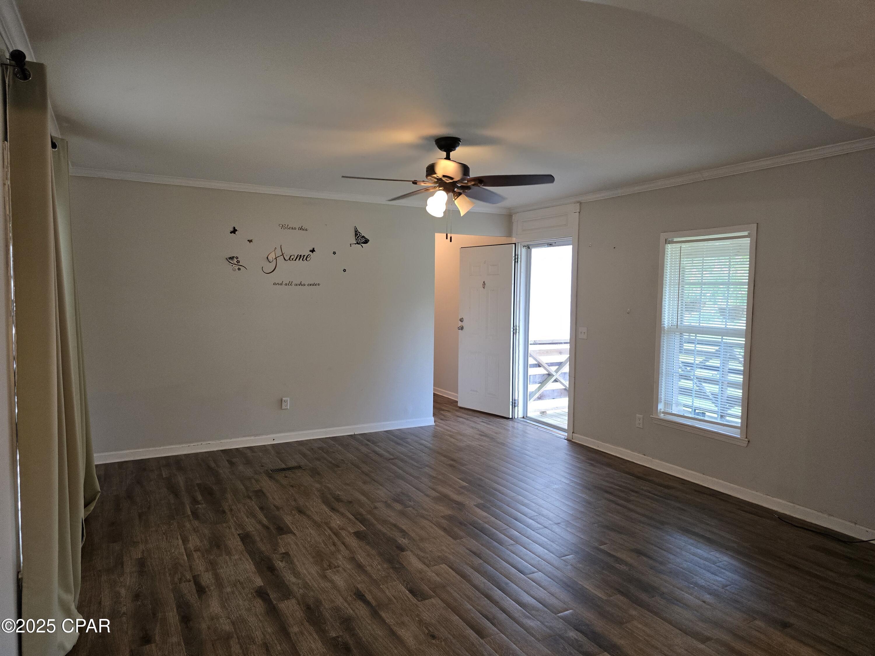 21102 Northwest Lakeview Drive Altha, FL 32421 - Photo 7 of 17