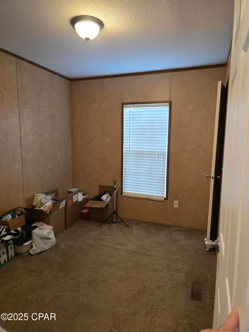 $124,000 | 21102 Northwest Lakeview Drive, Altha, FL 32421