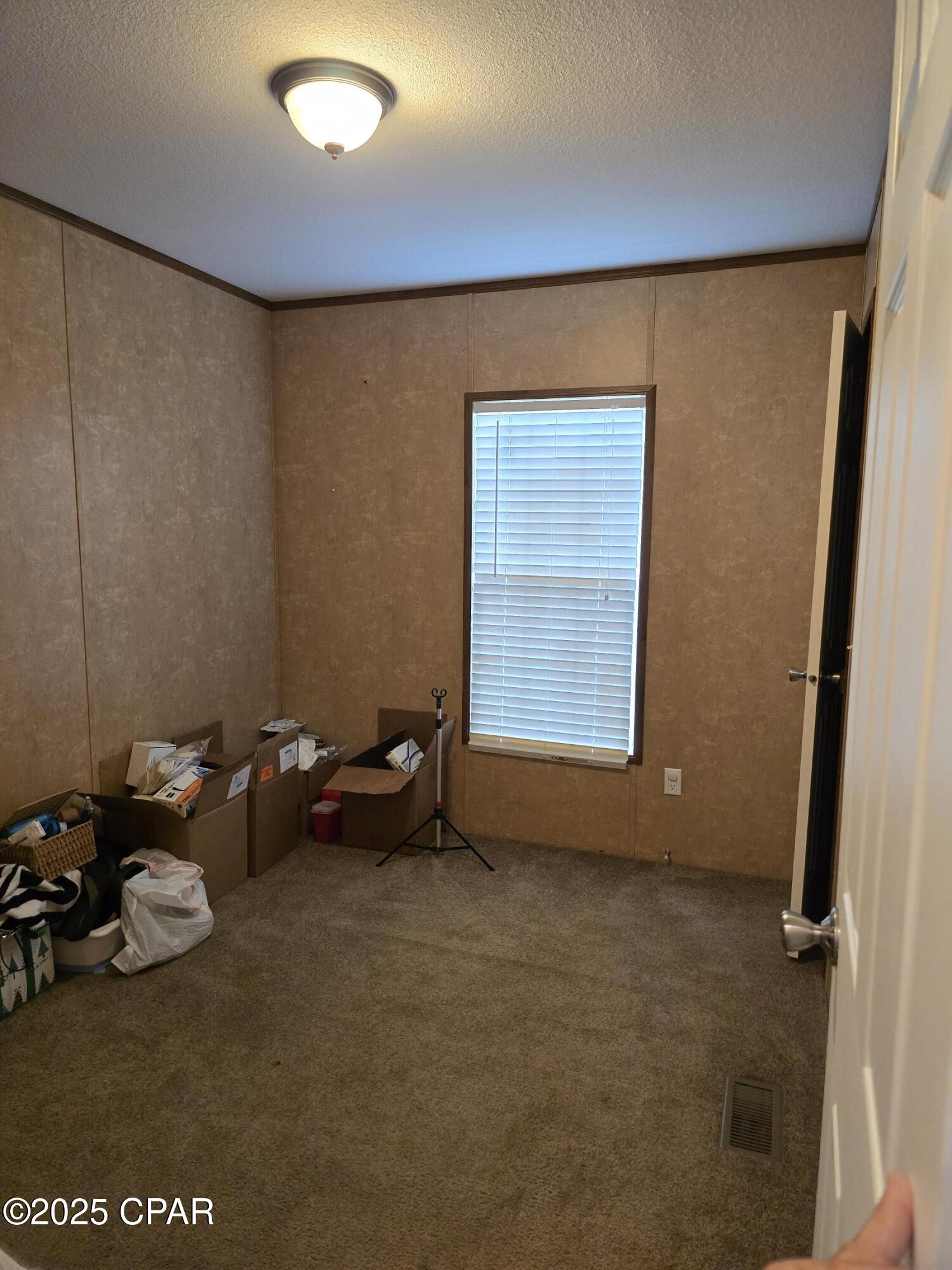 21102 Northwest Lakeview Drive Altha, FL 32421 - Photo 8 of 17