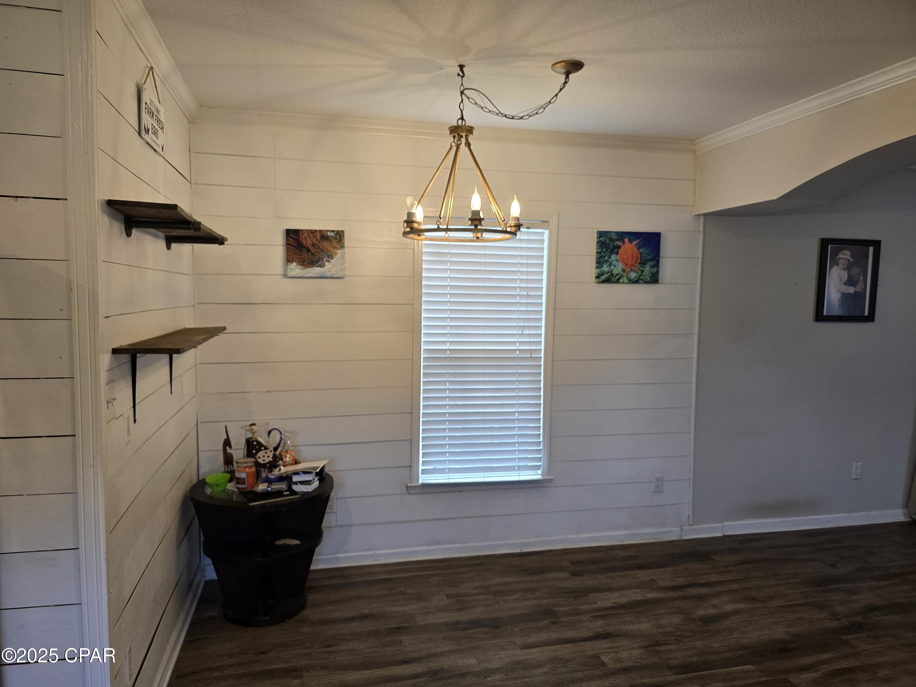 21102 Northwest Lakeview Drive Altha, FL 32421 - Photo 10 of 17