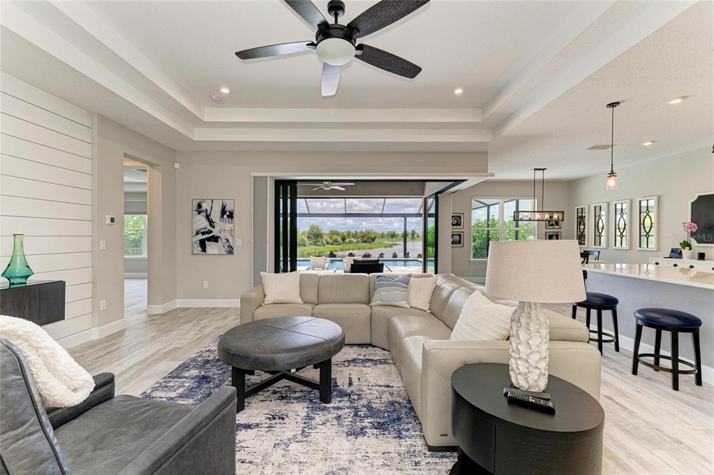 8264 Summer Night Road Sarasota, FL 34241 - Photo 5 of 53 Gallery Image 5