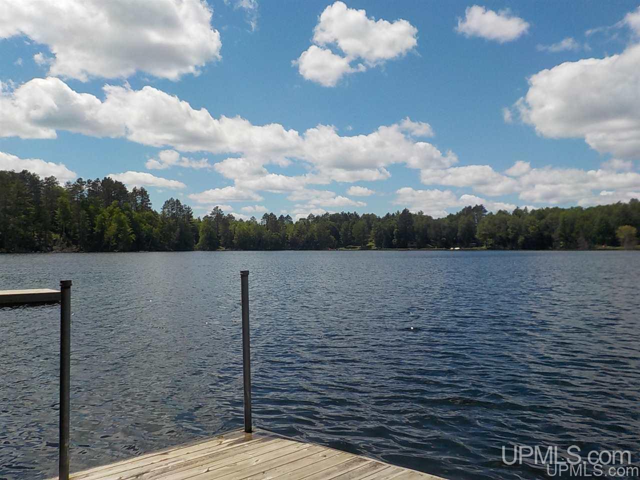 451 Long Lake Road Crystal Falls, MI 49920 - Photo 28 of 33 Gallery Image 28