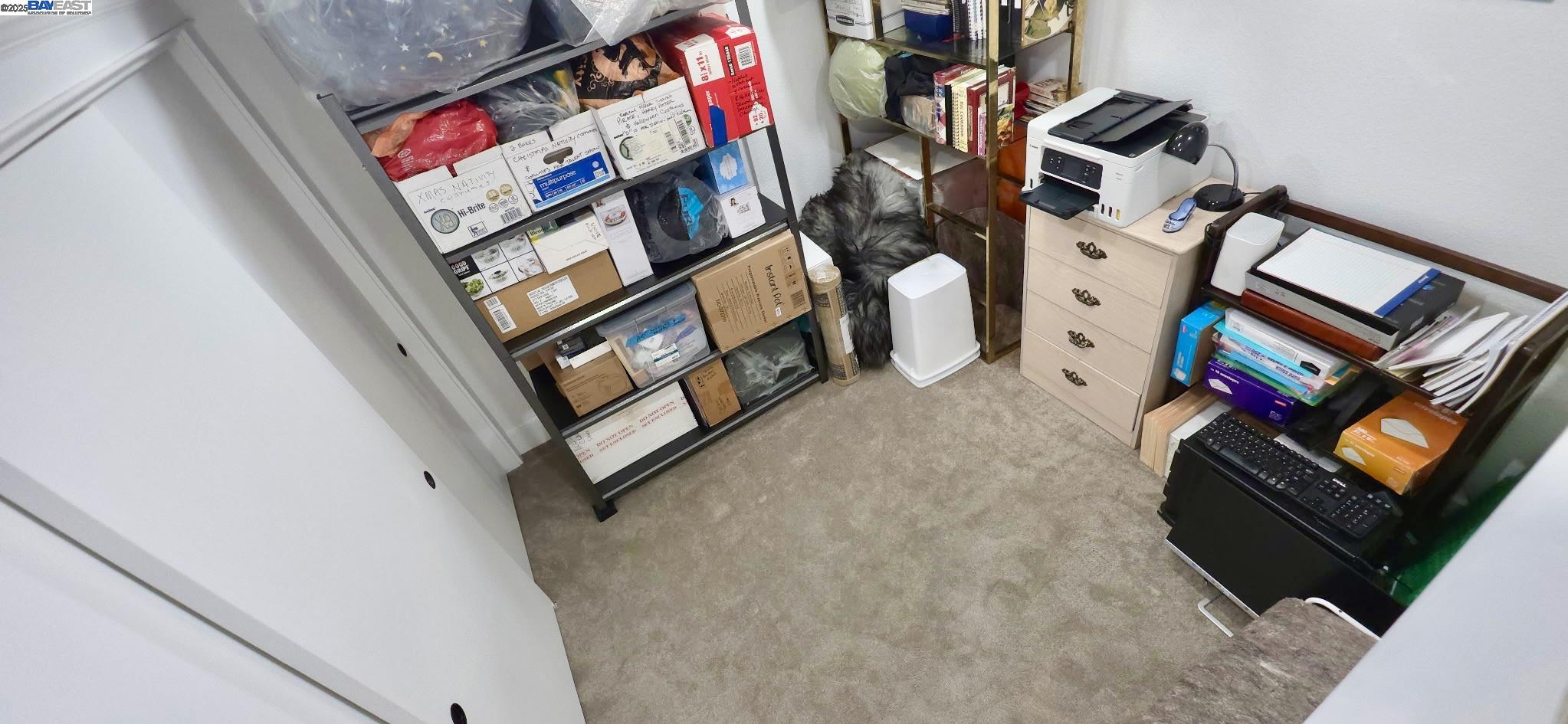 37230 2nd Street Fremont, CA 94536 - Photo 14 of 49