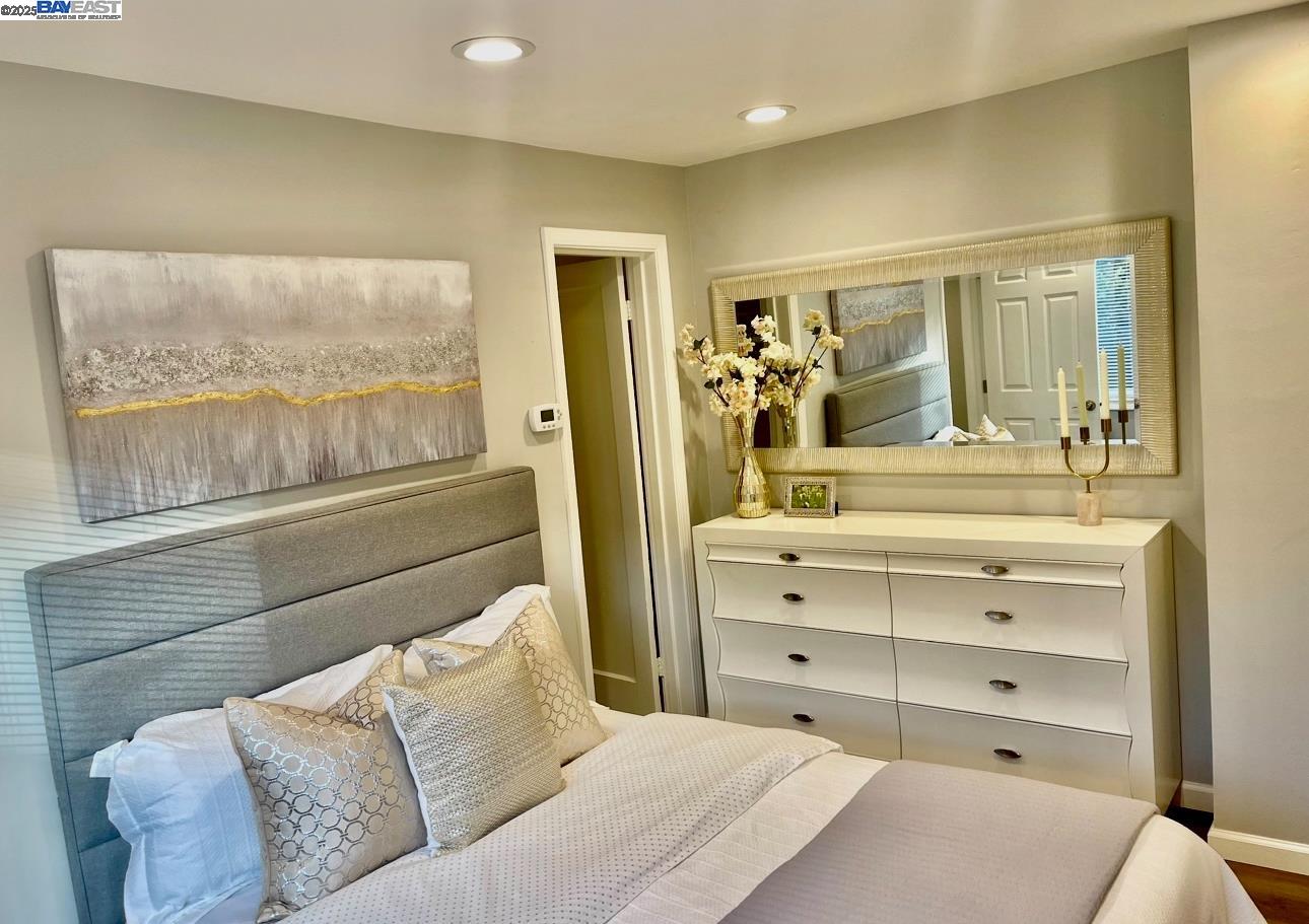 37230 2nd Street Fremont, CA 94536 - Photo 23 of 49 a living room with furniture