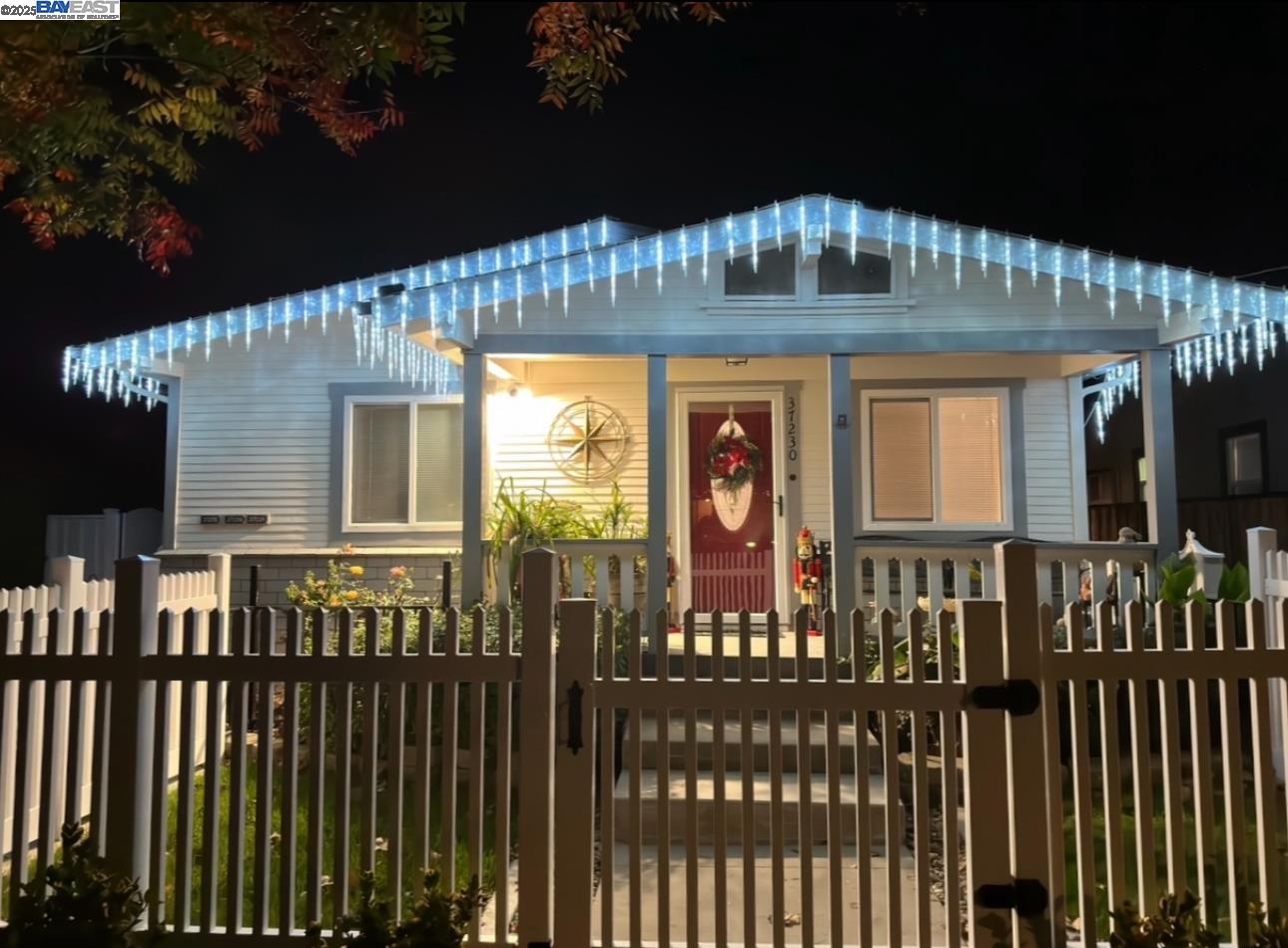 37230 2nd Street Fremont, CA 94536 - Photo 35 of 49 a front view of a house