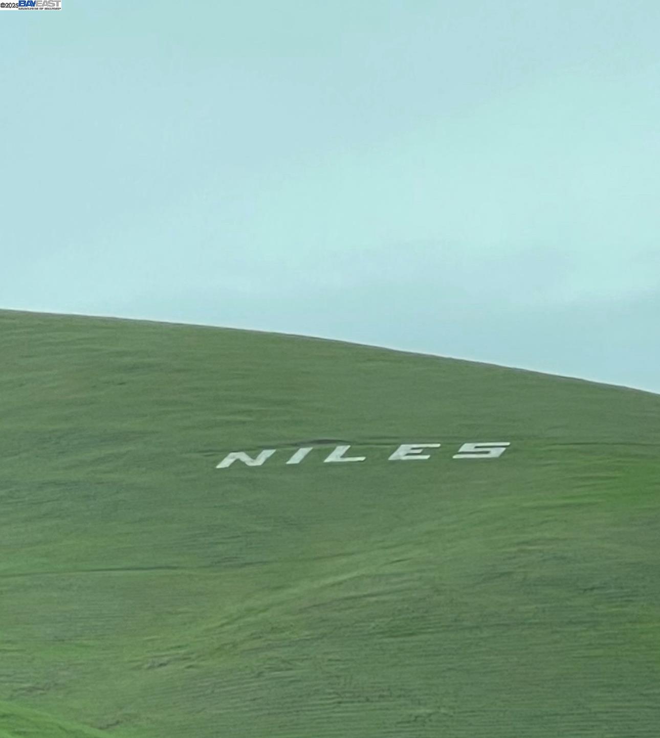 37230 2nd Street Fremont, CA 94536 - Photo 40 of 49 a view of a ocean beach