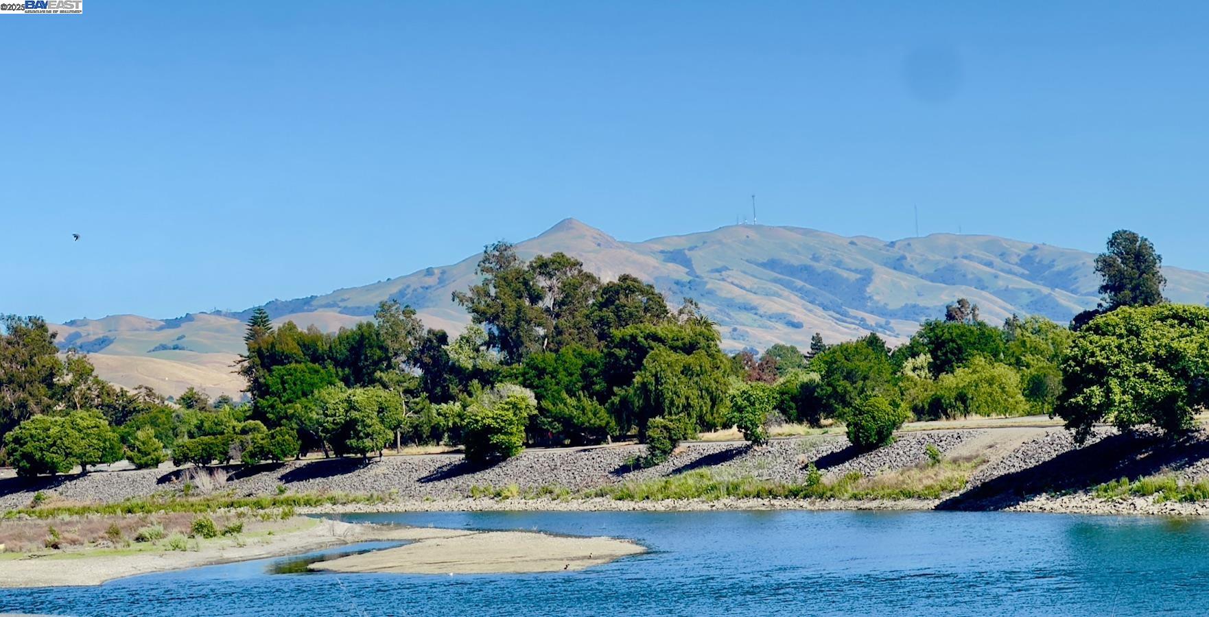 37230 2nd Street Fremont, CA 94536 - Photo 48 of 49 a view of a swimming pool with an outdoor space and seating area