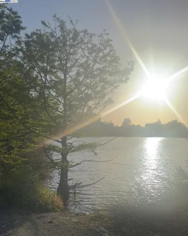 $1,999,888 | 37230 2nd Street, Fremont, CA 94536