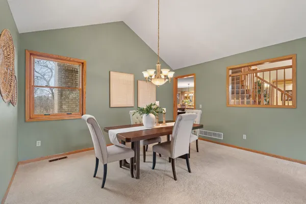 $645,000 | 14749 Waco Street Northwest, Ramsey, MN 55303