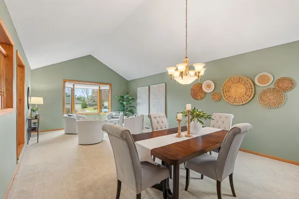 $645,000 | 14749 Waco Street Northwest, Ramsey, MN 55303