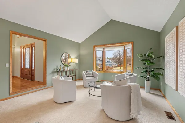 $645,000 | 14749 Waco Street Northwest, Ramsey, MN 55303