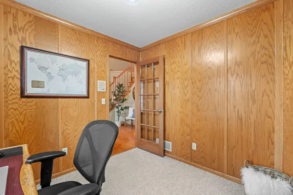 $645,000 | 14749 Waco Street Northwest, Ramsey, MN 55303