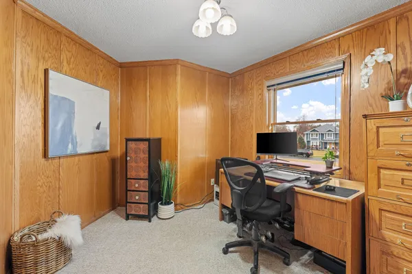 $645,000 | 14749 Waco Street Northwest, Ramsey, MN 55303