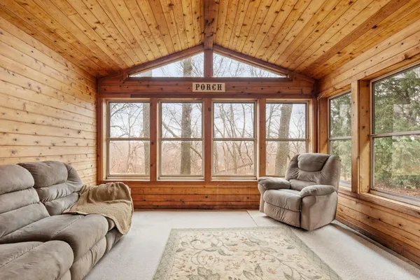 $645,000 | 14749 Waco Street Northwest, Ramsey, MN 55303