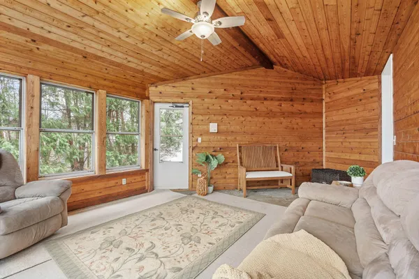 $645,000 | 14749 Waco Street Northwest, Ramsey, MN 55303