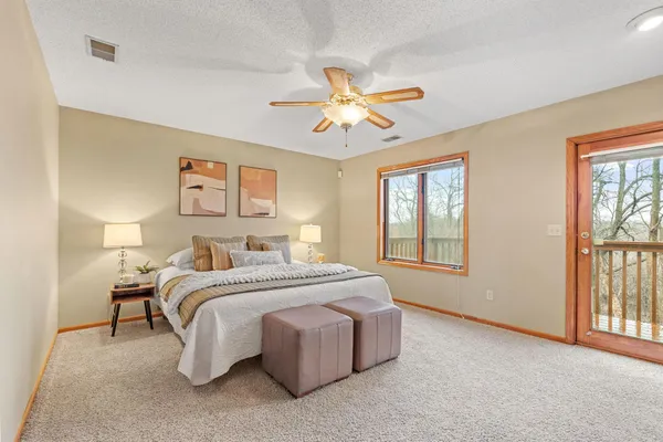 $645,000 | 14749 Waco Street Northwest, Ramsey, MN 55303