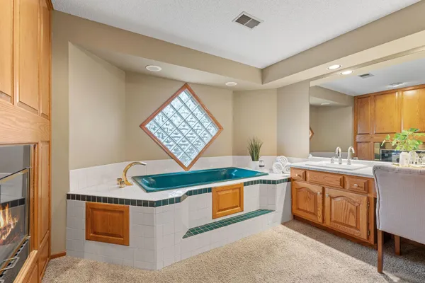 $645,000 | 14749 Waco Street Northwest, Ramsey, MN 55303