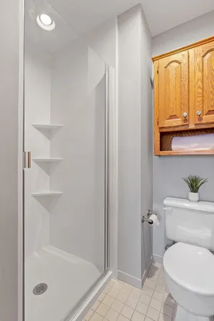 $645,000 | 14749 Waco Street Northwest, Ramsey, MN 55303