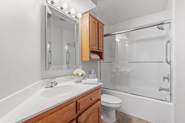 $645,000 | 14749 Waco Street Northwest, Ramsey, MN 55303