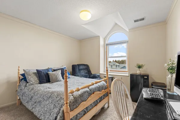 $645,000 | 14749 Waco Street Northwest, Ramsey, MN 55303