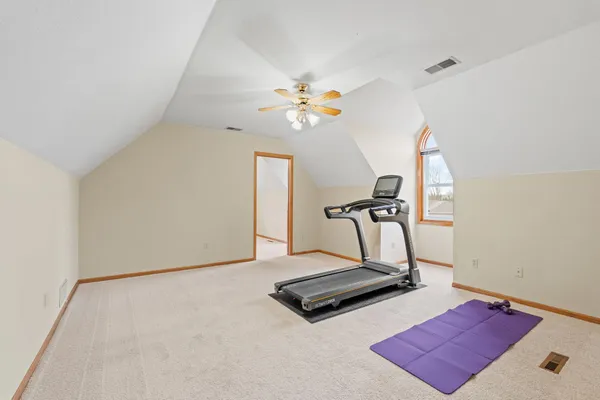 $645,000 | 14749 Waco Street Northwest, Ramsey, MN 55303