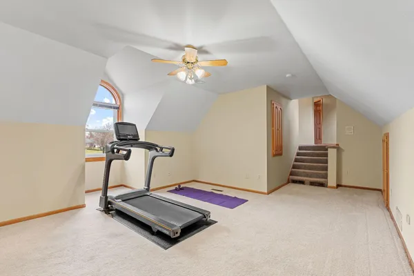 $645,000 | 14749 Waco Street Northwest, Ramsey, MN 55303