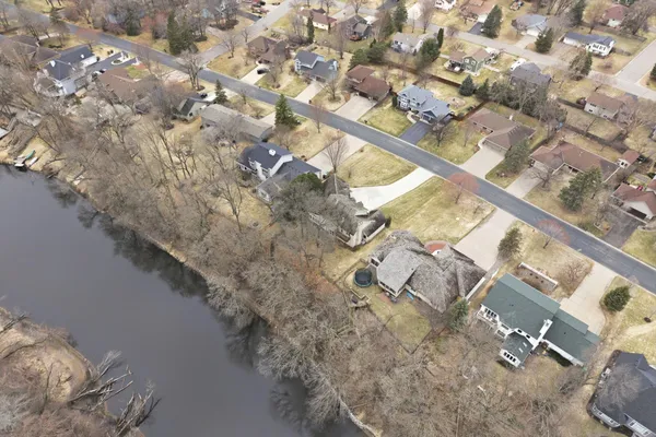 $645,000 | 14749 Waco Street Northwest, Ramsey, MN 55303