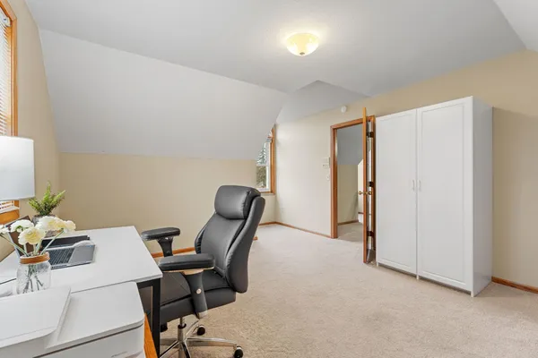 $645,000 | 14749 Waco Street Northwest, Ramsey, MN 55303