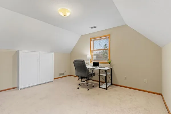 $645,000 | 14749 Waco Street Northwest, Ramsey, MN 55303