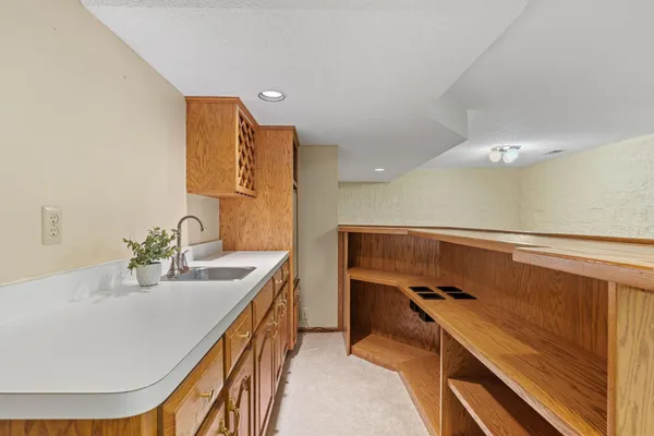 $645,000 | 14749 Waco Street Northwest, Ramsey, MN 55303