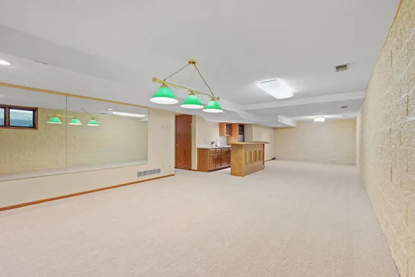 $645,000 | 14749 Waco Street Northwest, Ramsey, MN 55303