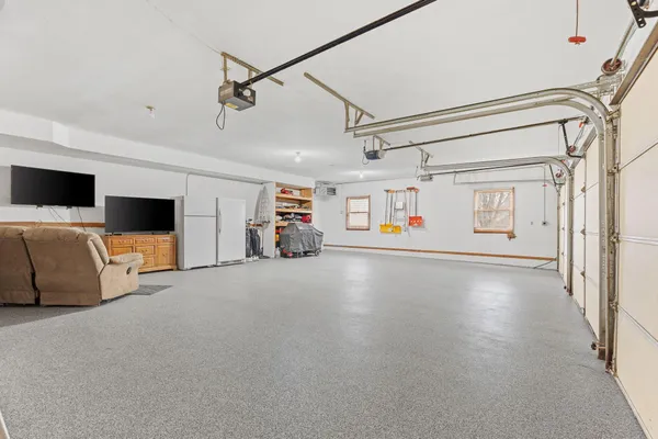 $645,000 | 14749 Waco Street Northwest, Ramsey, MN 55303