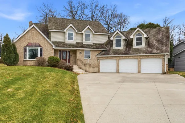 $645,000 | 14749 Waco Street Northwest, Ramsey, MN 55303
