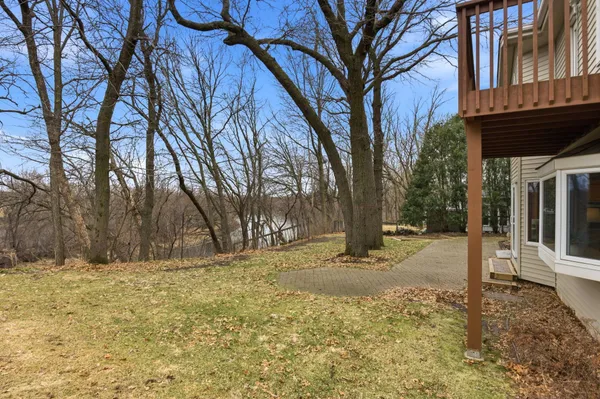 $645,000 | 14749 Waco Street Northwest, Ramsey, MN 55303